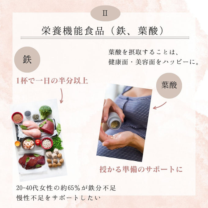 MIKATAMI PROTEIN  SMOOTHIE　ベリーヨーグルト味 3個セット